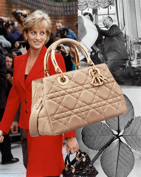 bag lady dior|Lady Dior Bag celebrities.